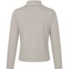 PULL & BEAR