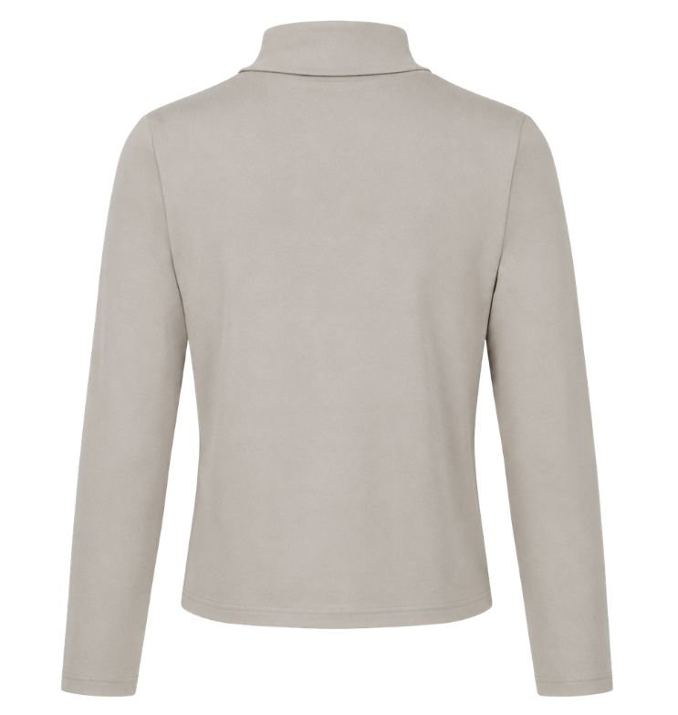 PULL & BEAR