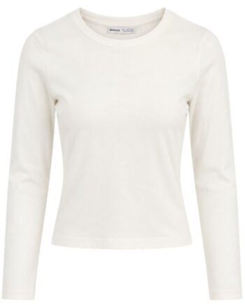 BERSHKA