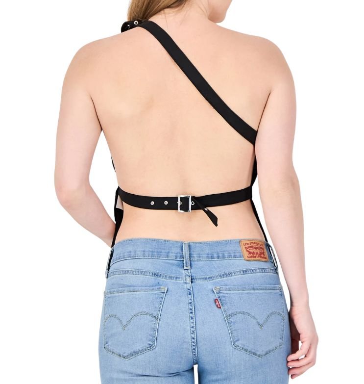 PULL&BEAR