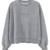 PULL & BEAR