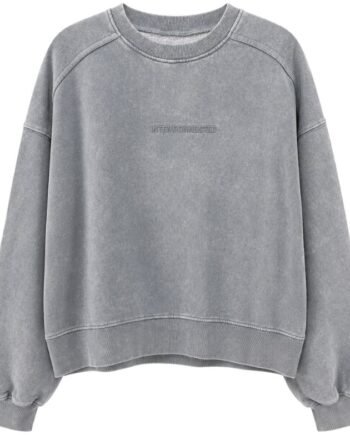 PULL & BEAR