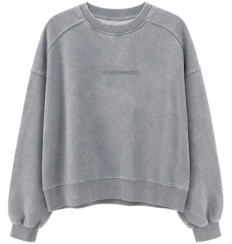 PULL & BEAR