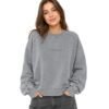 PULL & BEAR