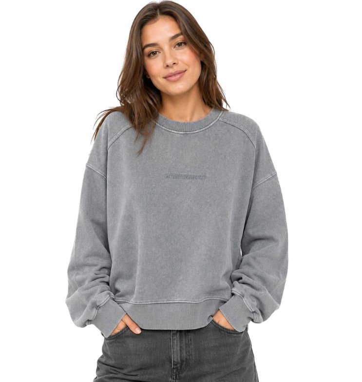 PULL & BEAR