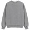 PULL & BEAR