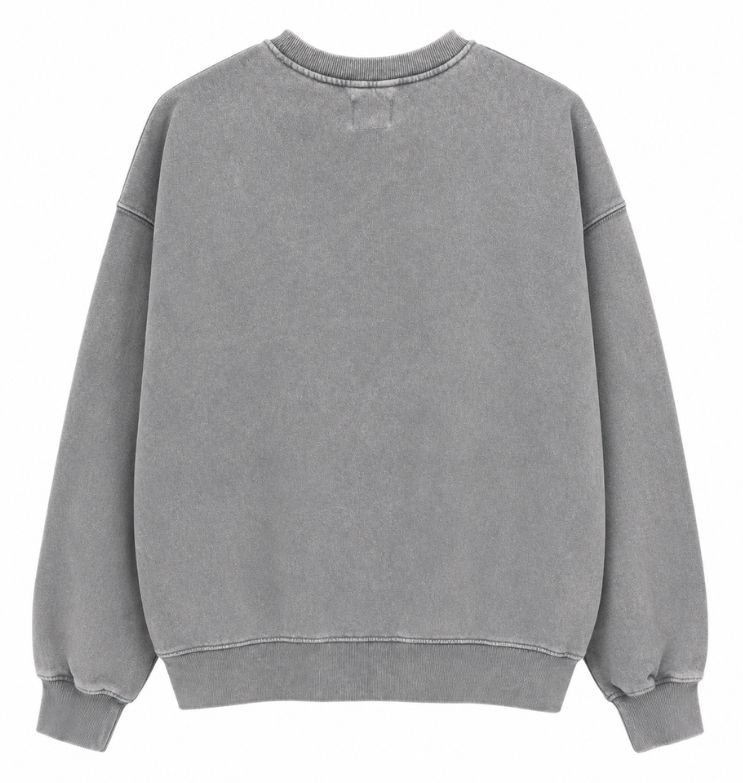 PULL & BEAR