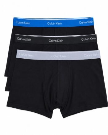 CALVIN KLEIN