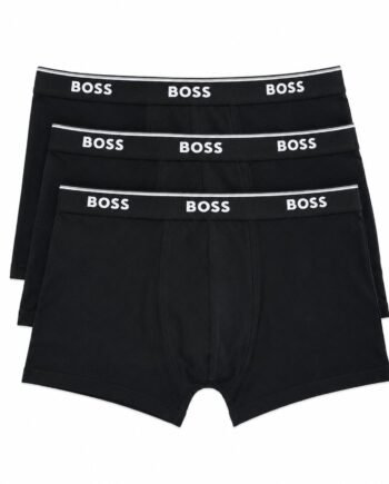 BOSS