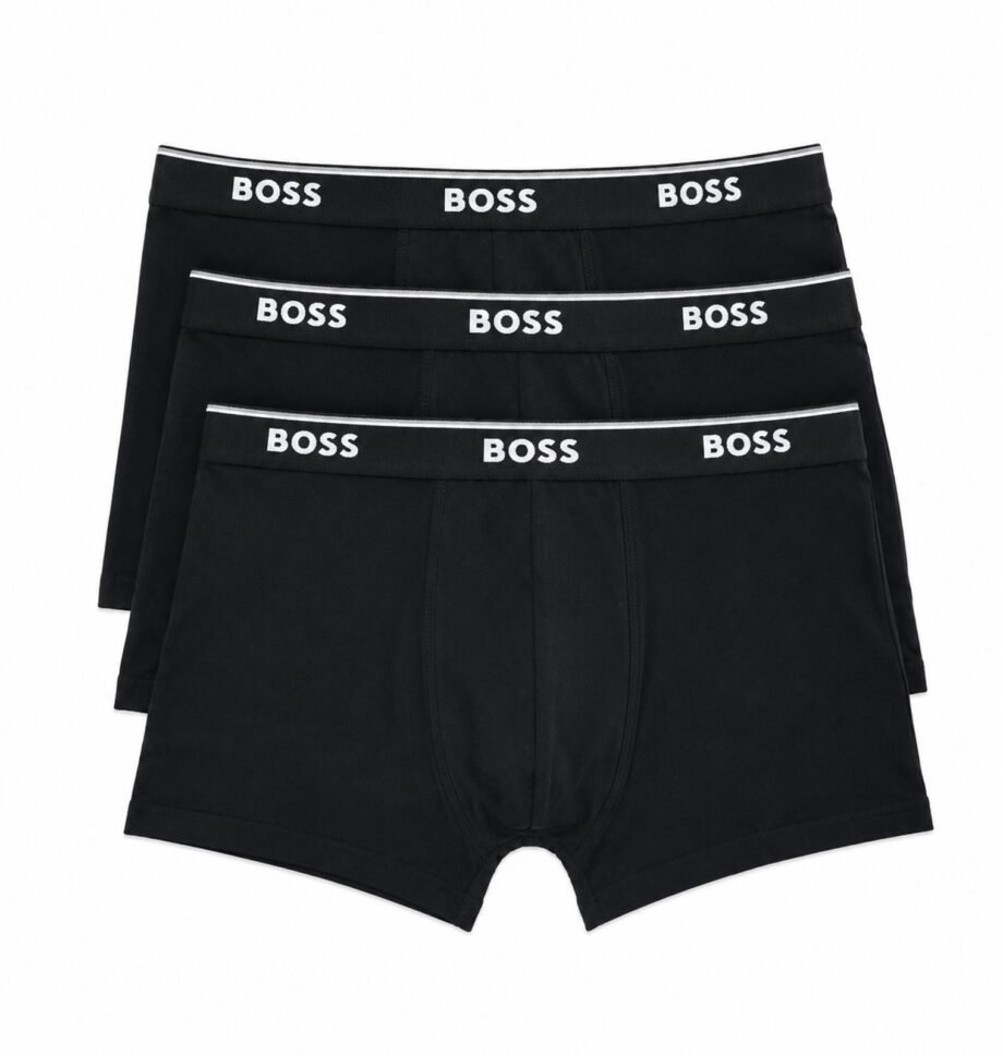 BOSS