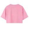 PULL & BEAR