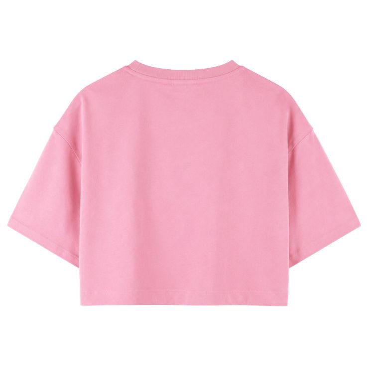 PULL & BEAR