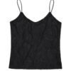 PULL & BEAR