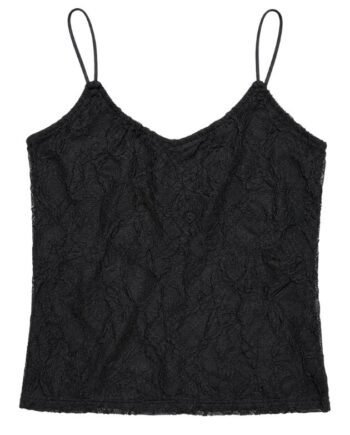 PULL & BEAR