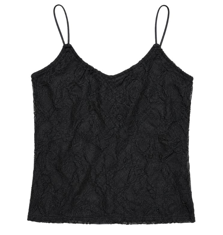 PULL & BEAR