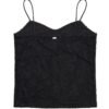 PULL & BEAR
