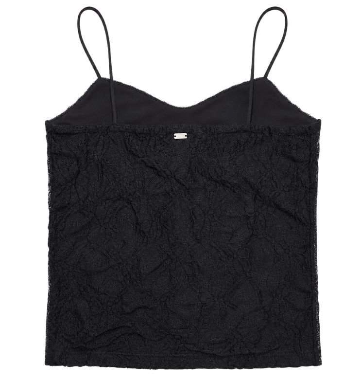 PULL & BEAR