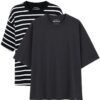 PULL & BEAR