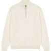 PULL & BEAR
