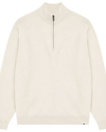 PULL & BEAR