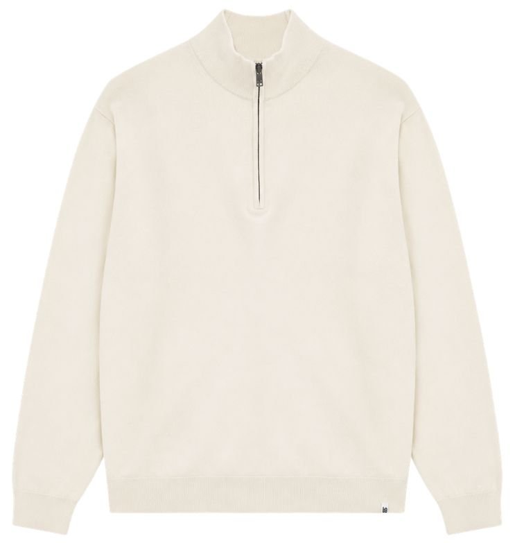 PULL & BEAR