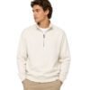 PULL & BEAR