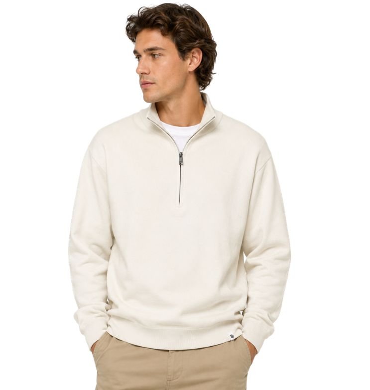 PULL & BEAR