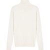 PULL & BEAR
