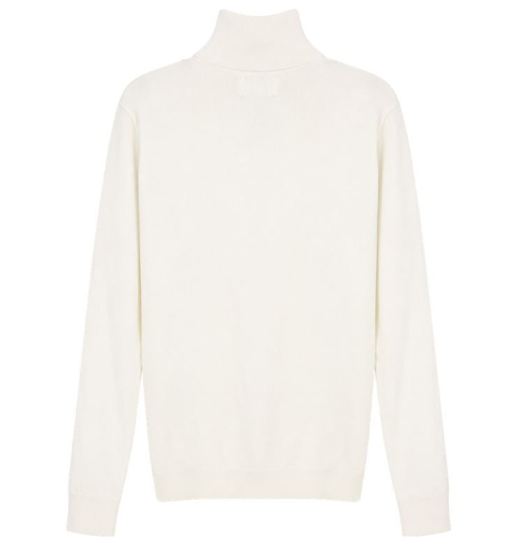 PULL & BEAR