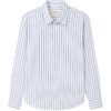 PULL & BEAR