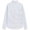 PULL & BEAR