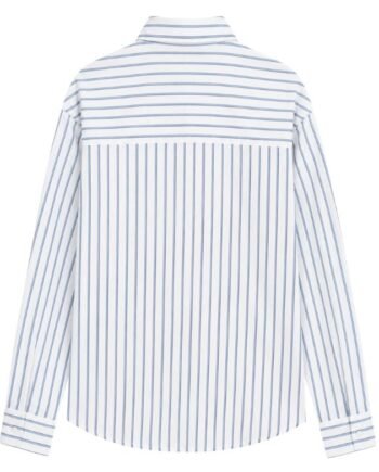 PULL & BEAR
