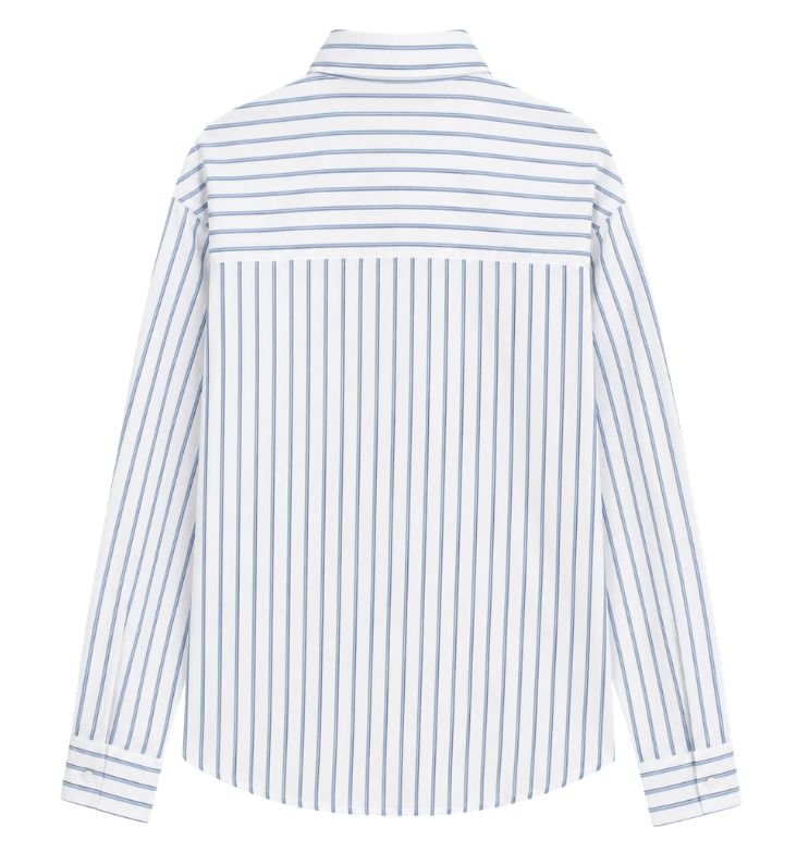 PULL & BEAR