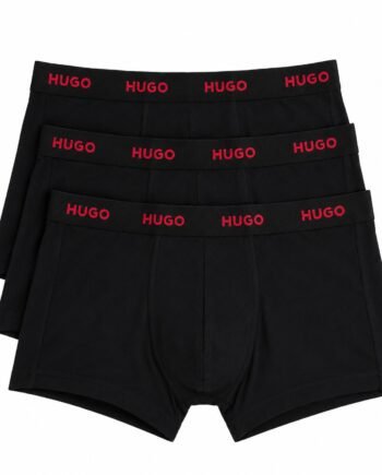 HUGO