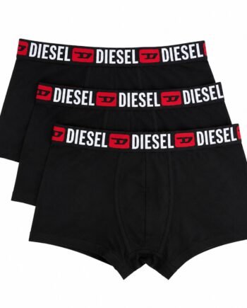 DIESEL