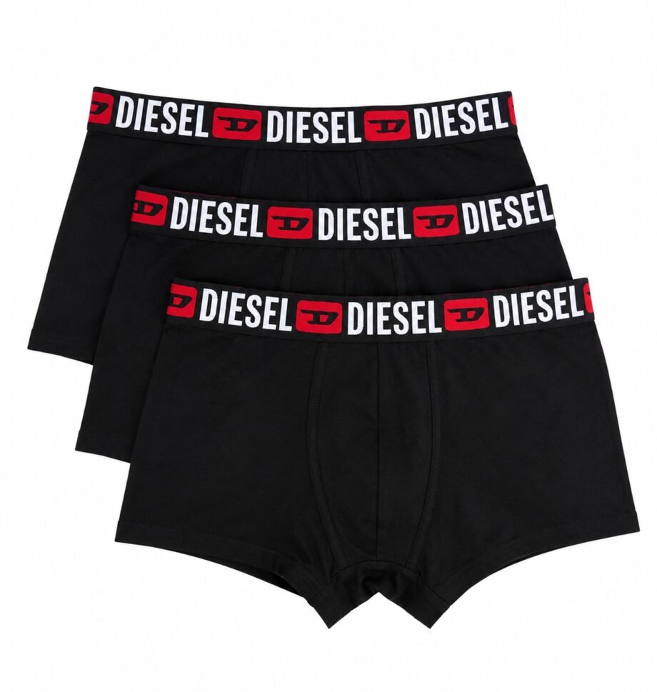 DIESEL