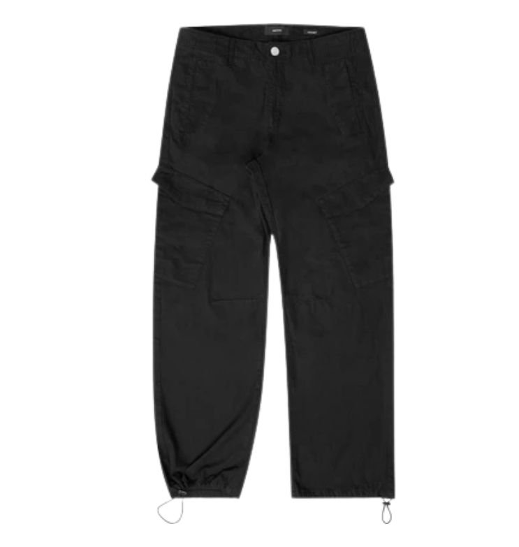 EIGHTYFIVE