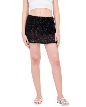 PULL&BEAR