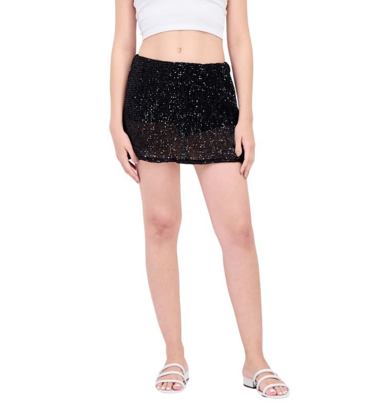 PULL&BEAR