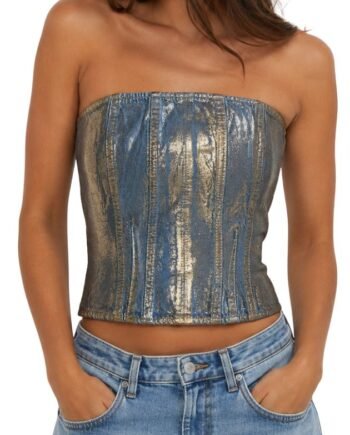 PULL&BEAR