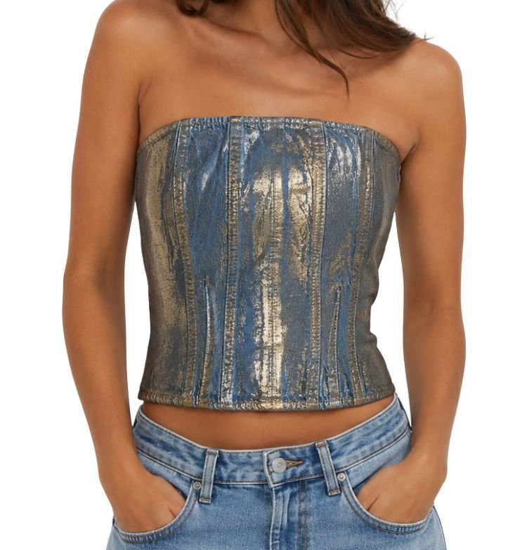 PULL&BEAR