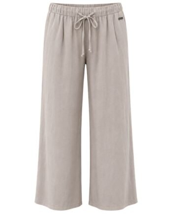 PULL & BEAR