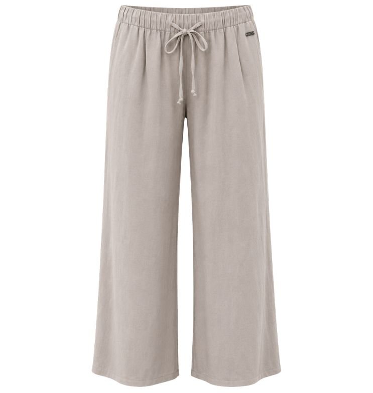 PULL & BEAR