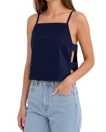 PULL&BEAR