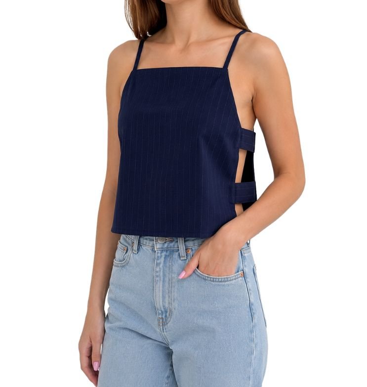 PULL&BEAR