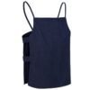 PULL&BEAR