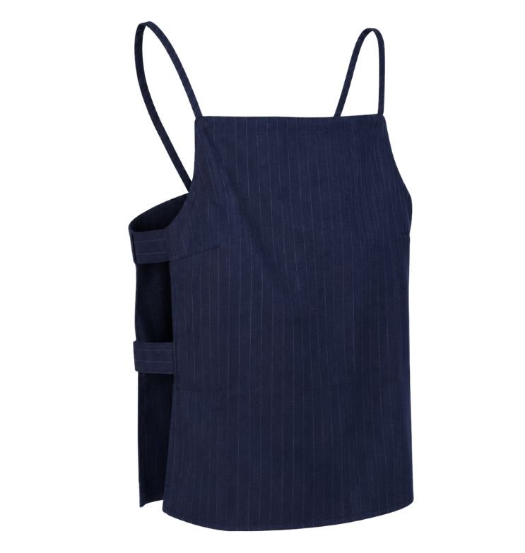 PULL&BEAR