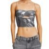 BERSHKA