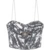 BERSHKA