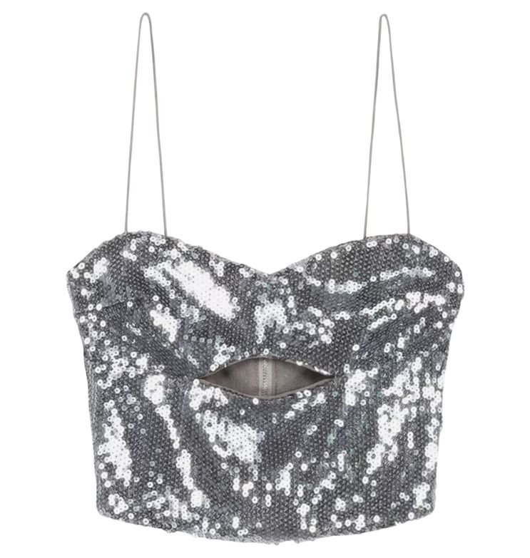 BERSHKA